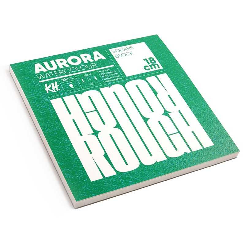 blok-do-akwareli-aurora-rough-300gm2-18x18cm 2.jpg